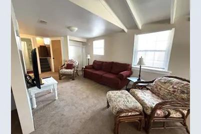 9242 Cockles Ave, Port Saint Joe, FL 32456 - Photo 16