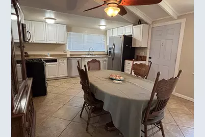 9242 Cockles Ave, Port Saint Joe, FL 32456 - Photo 8