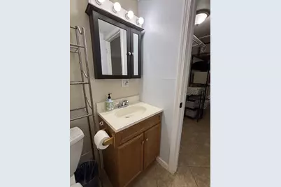 9242 Cockles Ave, Port Saint Joe, FL 32456 - Photo 14