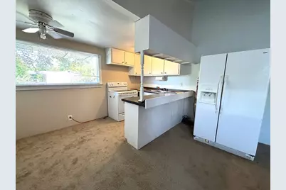 9242 Cockles Ave, Port Saint Joe, FL 32456 - Photo 22