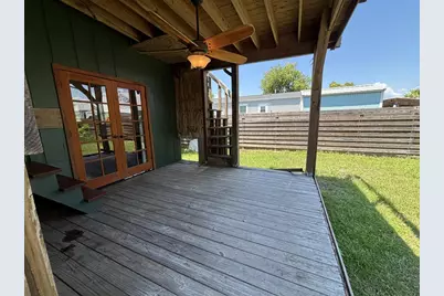 9242 Cockles Ave, Port Saint Joe, FL 32456 - Photo 28