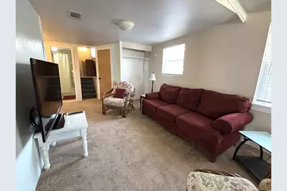 9242 Cockles Ave, Port Saint Joe, FL 32456 - Photo 18