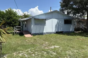 9242 Cockles Ave, Port Saint Joe, FL 32456 - Photo 1