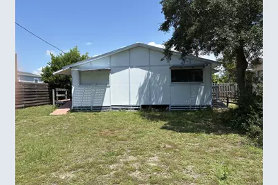 9242 Cockles Ave, Port Saint Joe, FL 32456 - Photo 4