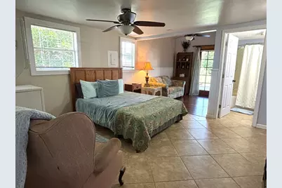9242 Cockles Ave, Port Saint Joe, FL 32456 - Photo 10