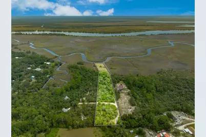 Tbd Durham Dr, Apalachicola, FL 32320 - Photo 4