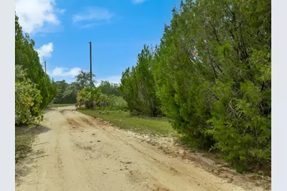 Tbd Durham Dr, Apalachicola, FL 32320 - Photo 12