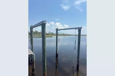 4746 Cape San Blas Rd, Cape San Blas, FL 32456 - Photo 22