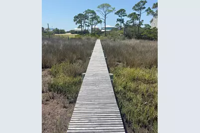 4746 Cape San Blas Rd, Cape San Blas, FL 32456 - Photo 24