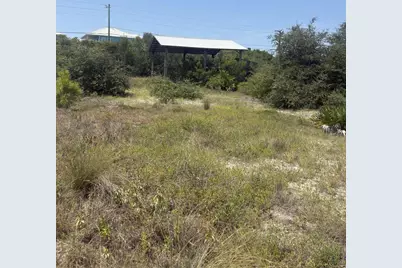 4746 Cape San Blas Rd, Cape San Blas, FL 32456 - Photo 16