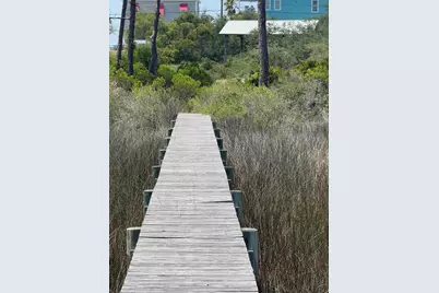 4746 Cape San Blas Rd, Cape San Blas, FL 32456 - Photo 26