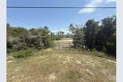 4746 Cape San Blas Rd, Cape San Blas, FL 32456 - Photo 6