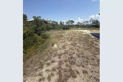 4746 Cape San Blas Rd, Cape San Blas, FL 32456 - Photo 1