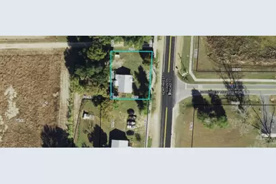 12987 NW County Rd 12, Bristol, FL 32321 - Photo 18