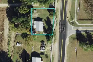 12987 NW County Rd 12, Bristol, FL 32321 - Photo 18