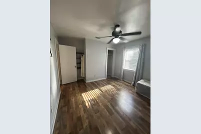 12987 NW County Rd 12, Bristol, FL 32321 - Photo 8