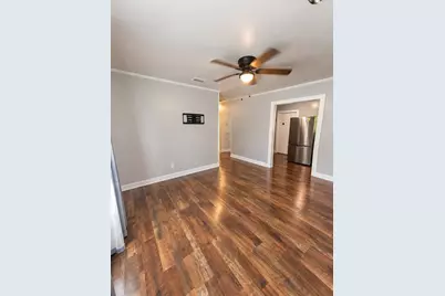 12987 NW County Rd 12, Bristol, FL 32321 - Photo 2