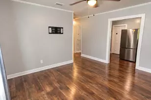 12987 NW County Rd 12, Bristol, FL 32321 - Photo 2