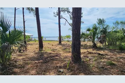 Lot 1 River Cove Rd, Panacea, FL 32346 - Photo 10