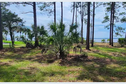 Lot 1 River Cove Rd, Panacea, FL 32346 - Photo 6