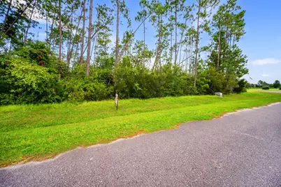 229 Edge Hill Rd, Wewahitchka, FL 32465 - Photo 2