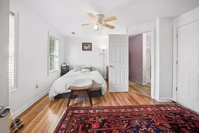 513 Woodward Ave, Port Saint Joe, FL 32456 - Photo 28
