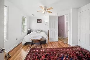 513 Woodward Ave, Port Saint Joe, FL 32456 - Photo 28