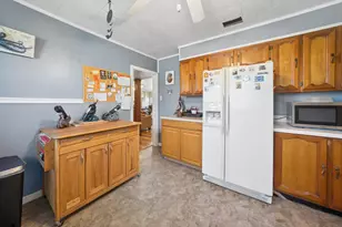 513 Woodward Ave, Port Saint Joe, FL 32456 - Photo 12