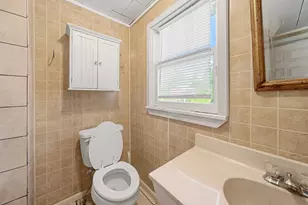513 Woodward Ave, Port Saint Joe, FL 32456 - Photo 24