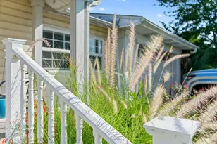 513 Woodward Ave, Port Saint Joe, FL 32456 - Photo 14