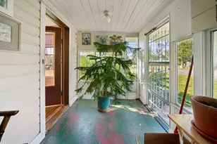 513 Woodward Ave, Port Saint Joe, FL 32456 - Photo 40