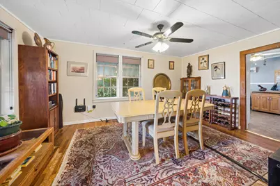513 Woodward Ave, Port Saint Joe, FL 32456 - Photo 16