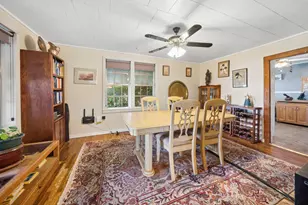 513 Woodward Ave, Port Saint Joe, FL 32456 - Photo 16