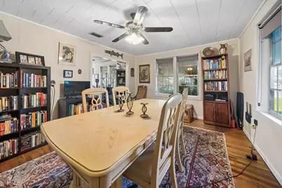 513 Woodward Ave, Port Saint Joe, FL 32456 - Photo 18