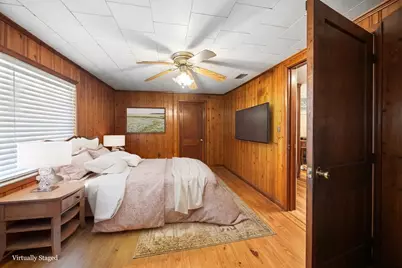 513 Woodward Ave, Port Saint Joe, FL 32456 - Photo 22