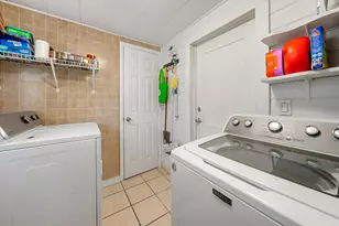 513 Woodward Ave, Port Saint Joe, FL 32456 - Photo 44