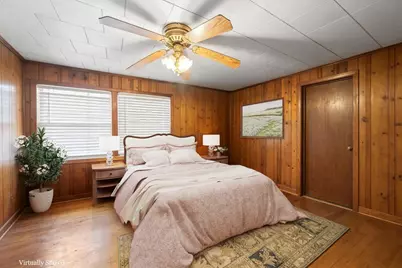 513 Woodward Ave, Port Saint Joe, FL 32456 - Photo 20