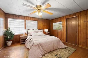 513 Woodward Ave, Port Saint Joe, FL 32456 - Photo 20