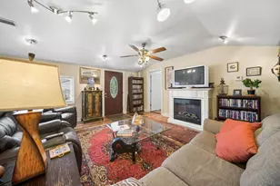513 Woodward Ave, Port Saint Joe, FL 32456 - Photo 6