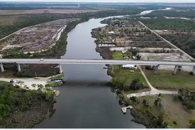 Lot 2 Borders Rd, Wewahitchka, FL 32465 - Photo 6