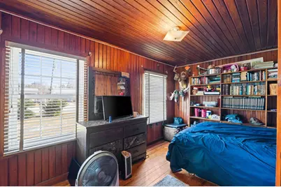 539 S 2nd St, Wewahitchka, FL 32465 - Photo 36