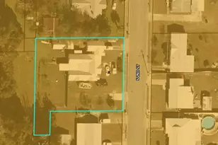 539 S 2nd St, Wewahitchka, FL 32465 - Photo 50