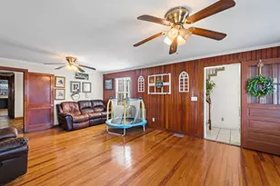 539 S 2nd St, Wewahitchka, FL 32465 - Photo 6