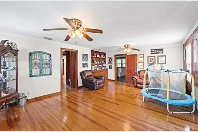 539 S 2nd St, Wewahitchka, FL 32465 - Photo 4