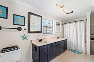 539 S 2nd St, Wewahitchka, FL 32465 - Photo 24