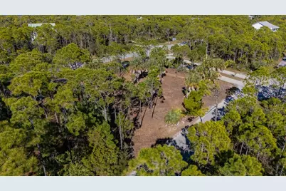 1944 Reed Ct W, Saint George Island, FL 32328 - Photo 10