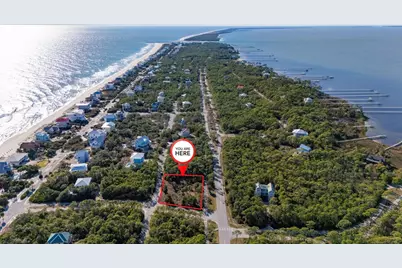 1944 Reed Ct W, Saint George Island, FL 32328 - Photo 2