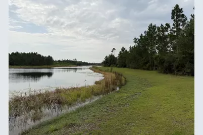 Lot 62 Wide Water Cir, Port Saint Joe, FL 32456 - Photo 2