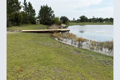 Lot 62 Wide Water Cir, Port Saint Joe, FL 32456 - Photo 6