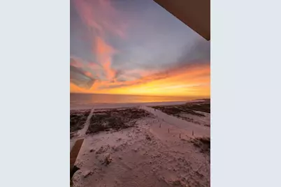 137 Yellowfin Dr, Port Saint Joe, FL 32456 - Photo 10